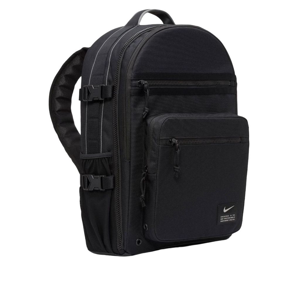 Mochila-Nike-Utility-Power|-Unissex